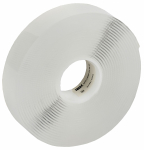 MIXTAPE PRO Лента монтаж. сверхпроч. двустор. 2х25мм 5м IEK