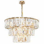 Maytoni Modern Tessara Золото Подвесной светильник Maytoni Modern Tessara Золото Подвесной светильник