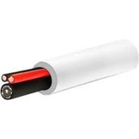 Кабель силовой КОГ 1х50 (Р) (1) Кабель силовой КОГ 1х50 (Р) (1)