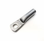 Наконечник ТА 25-8-7 алюминиевый ЗЭТАРУС (100)