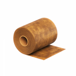 Антикоррозионная лента 10/10м ДКС (1/10/10) Антикоррозионная лента 10/10м ДКС (1/10/10)