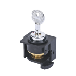 Замок для NA1-2000-6300 (1 замок, 1 ключ) CHINT (1) Замок для NA1-2000-6300 (1 замок, 1 ключ) CHINT (1)