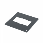 Монтажный аксессуар распределительного шкафа 400x600 DKC RAM power Монтажный аксессуар распределительного шкафа 400x600 DKC RAM power