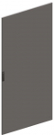 Защитная дверь 614x1913 сталь серый ABB Triline Защитная дверь 614x1913 сталь серый ABB Triline
