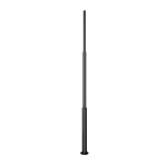 Опора фланцевая OXOR-OT3-D108-L3000 (BK) (Arlight, Сталь) Опора фланцевая OXOR-OT3-D108-L3000 (BK) (Arlight, Сталь)