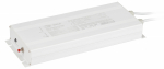 Блок аварийного питания универсальный 40Вт 60мин IP20 LED-LP-E040-1-240 ЭРА (1/10) Блок аварийного питания универсальный 40Вт 60мин IP20 LED-LP-E040-1-240 ЭРА (1/10)