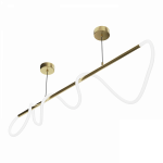 NEOFLEX/P (1500) 45W 930 GL NEOFLEX/P (1500) 45W 930 GL