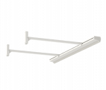 ДБО43-19-101 Pioneer 840 ДБО43-19-101 Pioneer 840