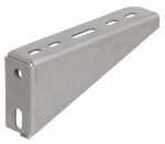 Кронштейн 300 настенный IEK (4) Кронштейн 300 настенный IEK (4)