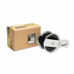 Ролик РМ-1-50, SHTOK