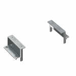 Монтажный аксессуар распределительного шкафа 48x105x50 DKC RAM power