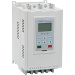 Устройство плавного пуска NJR5-22/ZX6 22А 18,5кВт 690В CHINT (1) Устройство плавного пуска NJR5-22/ZX6 22А 18,5кВт 690В CHINT (1)