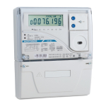 CE303 S31 543-JAVZ CE303 S31 543-JAVZ