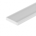 Экран FLOOR-W18-2000 OPAL (Arlight, Пластик) Экран FLOOR-W18-2000 OPAL (Arlight, Пластик)
