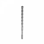 Бур по бетону 14x210x150 мм SDS PLUS Kranz