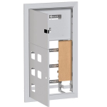 Щит этажный 5 кв. без слабот. отс. (1000х650х160) EKF PROxima