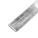 Оплетка защитная XA-16