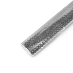 Оплетка защитная XA-10