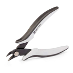 Бокорезы MC-01ESD серия ПРОФИ (КВТ) Бокорезы MC-01ESD серия ПРОФИ (КВТ)