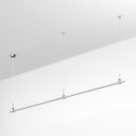 Основание ART-APRIORI-LINE-HANG-3000 (TN) (Arlight, IP20 Металл, 3 года) Основание ART-APRIORI-LINE-HANG-3000 (TN) (Arlight, IP20 Металл, 3 года)