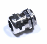 Кабельный ввод PG16 латунь УТ1,5 IP68 (d кабеля 10-14 мм) ГОФРОМАТИК (ЗЭТАРУС) Кабельный ввод PG16 латунь УТ1,5 IP68 (d кабеля 10-14 мм) ГОФРОМАТИК (ЗЭТАРУС)