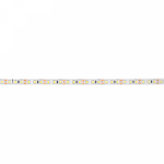 Лента светодиод 12Вт/м 6500К 840-960Лм 12В IP20 PLS 2835/120 5м JazzWay (1/40)