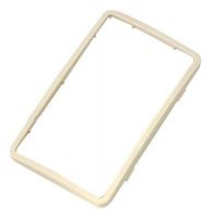 Вставка 2гн серый Lilium Natural Kare Makel (1/12/120)