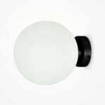 Maytoni Modern Настенный светильник (бра) Матовый Черный MOD321WL-01B1 Maytoni Modern Настенный светильник (бра) Матовый Черный MOD321WL-01B1
