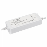 Блок питания ARPJ-SP-423500-PFC (150W, 21-42V, 3.5A) (Arlight, IP67 Пластик, 5 лет) Блок питания ARPJ-SP-423500-PFC (150W, 21-42V, 3.5A) (Arlight, IP67 Пластик, 5 лет)