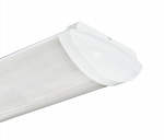 ЛПО46-2х36-004 Luxe ЛПО46-2х36-004 Luxe