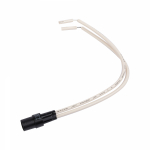 Лампа подсветки светод белая для индикации переключателя Avanti ДКС (5/5/30) Лампа подсветки светод белая для индикации переключателя Avanti ДКС (5/5/30)