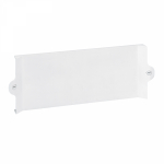 Монтажная плата Монтажная плата