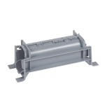 Набор для соед.щитков Набор для соед.щитков