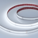 Лента герметичная SPI-COB-PS-X378-14mm 24V White6000-PX63-BPT (7 W/m, IP67, 5m) (Arlight, бегущий огонь) Лента герметичная SPI-COB-PS-X378-14mm 24V White6000-PX63-BPT (7 W/m, IP67, 5m) (Arlight, бегущий огонь)