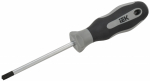 Отвертка Phillips PH/SL2х100мм Т2 ARMA2L 5 IEK (1/12/144)