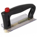 Рукоятка для съема плавкой вставки серии RT36 CHINT (1) Рукоятка для съема плавкой вставки серии RT36 CHINT (1)