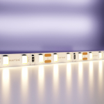 Лента светодиодная Led strip Лента светодиодная Led strip
