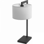 CLASSY/D (570) E27 SL/BG