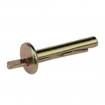 Анкер-клин 6x40 (200 шт/уп) Анкер-клин 6x40 (200 шт/уп)