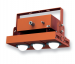 ДСП35-160-001 Kalisto Ex 850 ДСП35-160-001 Kalisto Ex 850