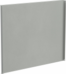 Панель монтажная 575х600 FORMAT IEK (1)