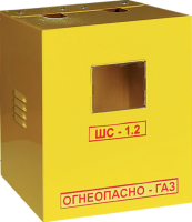Корпус газовый ШСд-1,2 без задней стенки (с ручкой) окно металл IP31 КРЗМИ (1) Корпус газовый ШСд-1,2 без задней стенки (с ручкой) окно металл IP31 КРЗМИ (1)