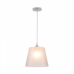 Подвес P528PL-01W Подвес P528PL-01W
