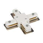 X-коннектор LGD-54-WH X-коннектор LGD-54-WH