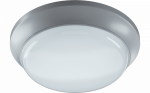 Светильник INNOLUX 97 520 ДПБ-01-ПП-24-WH-4К-IP65-A3 CRI90 Светильник INNOLUX 97 520 ДПБ-01-ПП-24-WH-4К-IP65-A3 CRI90