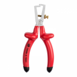 Стриппер 160мм 1000В Master EKF