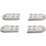 Комплектующее для малого распределительного щита ABB Europa шкафы Комплектующее для малого распределительного щита ABB Europa шкафы