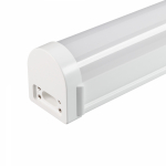 Светильник ALT-LARGO-1500-40W Warm3000 (WH, 120 deg, 230V) (Arlight, IP65 Пластик, 5 лет) Светильник ALT-LARGO-1500-40W Warm3000 (WH, 120 deg, 230V) (Arlight, IP65 Пластик, 5 лет)