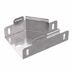 Переходник - редуктор д/лист. каб. лотка без разъема/соедин-ля сужение справа 101.5мм/51.5мм с высотой лотка50мм ПРОМРУКАВ Без серии Переходник - редуктор д/лист. каб. лотка без разъема/соедин-ля сужение справа 101.5мм/51.5мм с высотой лотка50мм ПРОМРУКАВ Без серии