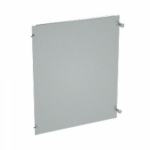 Компонент для составления секций распределительного шкафа из отдельных шкафов 1200x500 сталь естественный цвет DKC RAM power Компонент для составления секций распределительного шкафа из отдельных шкафов 1200x500 сталь естественный цвет DKC RAM power